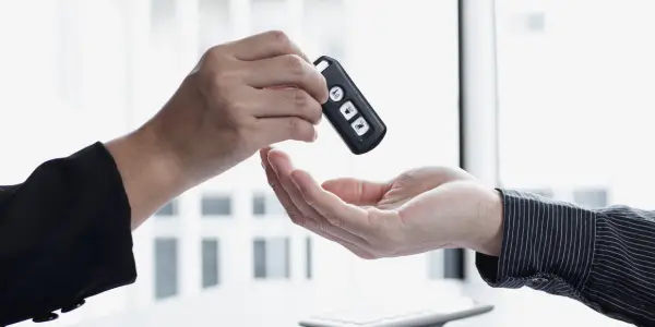 Electric Cars 2026: What UK Drivers Need to Know Before Making the Switch