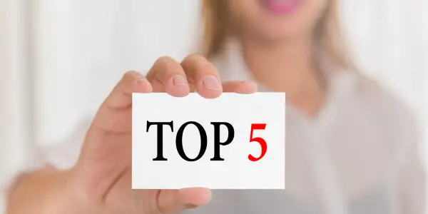 Five Key Benefits at the Heart of Every Aston Cox Commercial Project