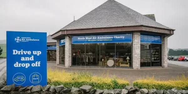 The Kendal Business Hub