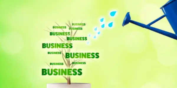 Emerging Business Sectors Driving Commercial Property Demand