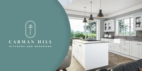 Carman Hill Kitchens & Bedrooms