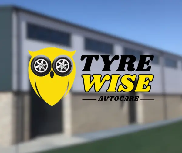 Tyre Wise