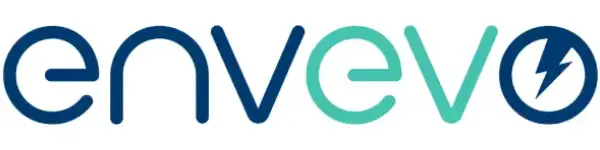 Envevo Logo