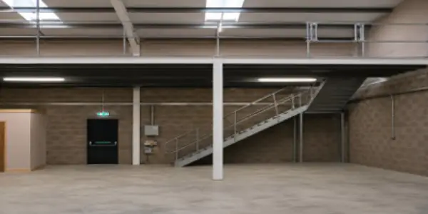 Morecambe Commercial Units For Sale
