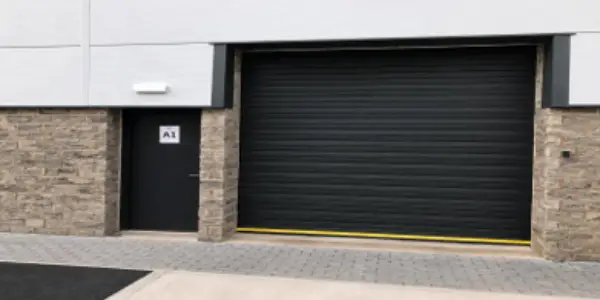 Morecambe Commercial Units For Sale