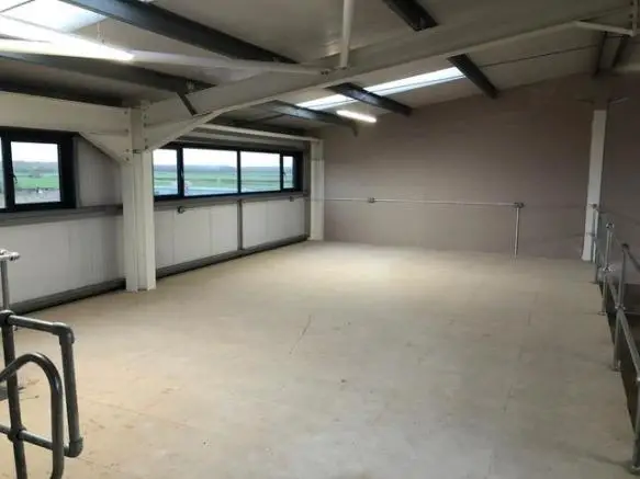 Retail and Commercial Units For Sale